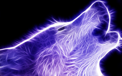 604795 (a): :1920x1200